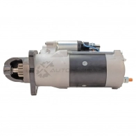 Стартер KRAUF 1440686716 U04N EF STN6825NB - Изображение 6