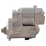 Стартер KRAUF ZPY6V AM 1440686714 STN6841ZD - Изображение 6