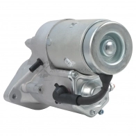 Стартер KRAUF STN7138TJ CN 89YUB 1440663744 - Изображение 2