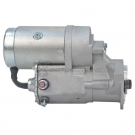 Стартер KRAUF STN7138TJ CN 89YUB 1440663744 - Изображение 5