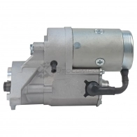Стартер KRAUF STN7138TJ CN 89YUB 1440663744 - Изображение 6