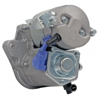 Стартер KRAUF Z 1HSSP 1440685081 STN7584US - Изображение 2