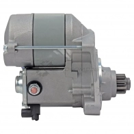 Стартер KRAUF Z 1HSSP 1440685081 STN7584US - Изображение 4