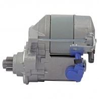 Стартер KRAUF Z 1HSSP 1440685081 STN7584US - Изображение 5