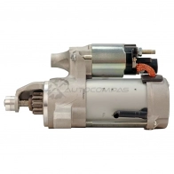 Стартер KRAUF HA9T 4K5 1440685103 STN7920ZD - Изображение 5