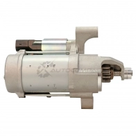 Стартер KRAUF HA9T 4K5 1440685103 STN7920ZD - Изображение 6