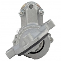Стартер KRAUF 1440686682 STN8421ZD CD 2IIO - Изображение 1