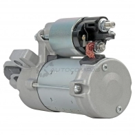 Стартер KRAUF 1440686682 STN8421ZD CD 2IIO - Изображение 2