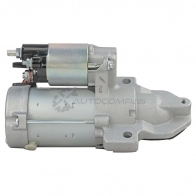 Стартер KRAUF 1440686682 STN8421ZD CD 2IIO - Изображение 4