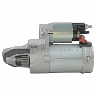 Стартер KRAUF 1440686682 STN8421ZD CD 2IIO - Изображение 5