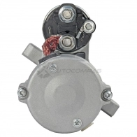 Стартер KRAUF 1440686682 STN8421ZD CD 2IIO - Изображение 6