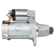 Стартер KRAUF STN8620XH UE M84 1440686670 - Изображение 5