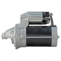 Стартер KRAUF TY1 K9B 1440684827 STN9059AB - Изображение 5