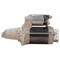 Стартер KRAUF 1440685111 STN9074ZD 4U FRKA - Изображение 6