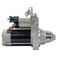 Стартер KRAUF 1440684948 Z ELGDP STN9226BA - Изображение 5
