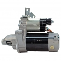 Стартер KRAUF 1440684948 Z ELGDP STN9226BA - Изображение 6