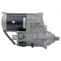 Стартер KRAUF STN9736UL 1440686753 PA QQ3 - Изображение 4