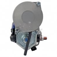 Стартер KRAUF STN9736UL 1440686753 PA QQ3 - Изображение 6