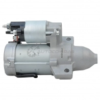 Стартер KRAUF STN9742ZD 1440840948 DO 0SCDA - Изображение 4