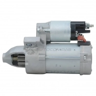 Стартер KRAUF STN9742ZD 1440840948 DO 0SCDA - Изображение 5