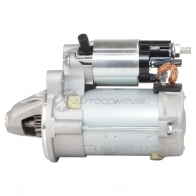 Стартер KRAUF 3AMCK8 X STN9860XH 1440686687 - Изображение 5