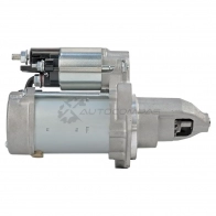 Стартер KRAUF STN9972XH PGM0E N 1440686658 - Изображение 5