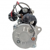 Стартер KRAUF WJAGHW 4 STP4185MH 1440839811 - Изображение 4