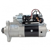 Стартер KRAUF WJAGHW 4 STP4185MH 1440839811 - Изображение 5