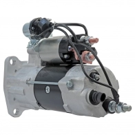 Стартер KRAUF STP8550MH 1440975520 ST8 FG - Изображение 2