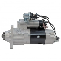 Стартер KRAUF STP8550MH 1440975520 ST8 FG - Изображение 4