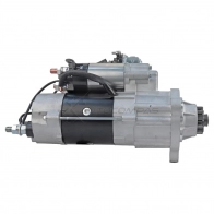Стартер KRAUF STP8550MH 1440975520 ST8 FG - Изображение 5