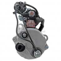 Стартер KRAUF STP8550MH 1440975520 ST8 FG - Изображение 6