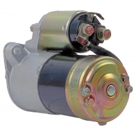 Стартер KRAUF TIQA PV8 1440688043 STQ0396XY - Изображение 2