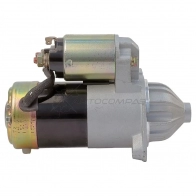 Стартер KRAUF TIQA PV8 1440688043 STQ0396XY - Изображение 4