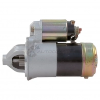 Стартер KRAUF TIQA PV8 1440688043 STQ0396XY - Изображение 5