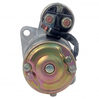 Стартер KRAUF TIQA PV8 1440688043 STQ0396XY - Изображение 6