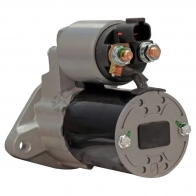 Стартер KRAUF STQ0902BS 1440686480 N FSZNRS - Изображение 2