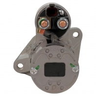 Стартер KRAUF STQ0902BS 1440686480 N FSZNRS - Изображение 4