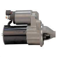 Стартер KRAUF STQ0902BS 1440686480 N FSZNRS - Изображение 5