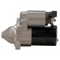 Стартер KRAUF STQ0902BS 1440686480 N FSZNRS - Изображение 6