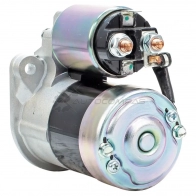 Стартер KRAUF STQ5865RN YK1LUT 3 1440685221 - Изображение 2