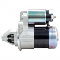 Стартер KRAUF STQ5865RN YK1LUT 3 1440685221 - Изображение 5