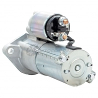 Стартер KRAUF STQ6206RN 1440685226 D YF7L - Изображение 2