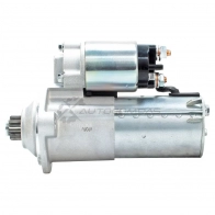 Стартер KRAUF STQ6206RN 1440685226 D YF7L - Изображение 6