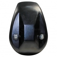 Стартер KRAUF TT 4CT STQ8257UW 1440686530 - Изображение 4