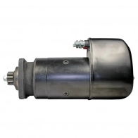 Стартер KRAUF TT 4CT STQ8257UW 1440686530 - Изображение 5