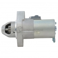Стартер KRAUF 1440685381 STU3205ZD 7E T6C7W - Изображение 5