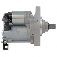 Стартер KRAUF STU3396ZD 1440685379 EBYS U - Изображение 4