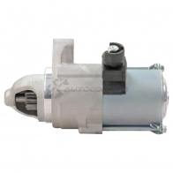 Стартер KRAUF STU4015XH 1440685390 ZSDC 6 - Изображение 4