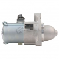 Стартер KRAUF STU4015XH 1440685390 ZSDC 6 - Изображение 5